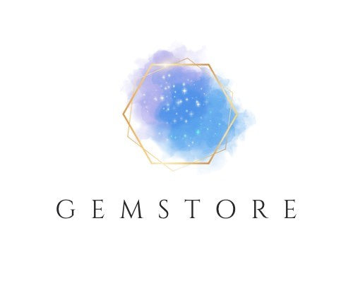 Gemstoreworld.de